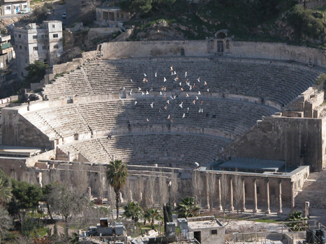 jordania081