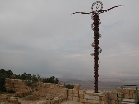 jordania084