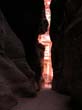 jordania037