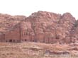 jordania041