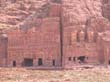 jordania042