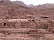 jordania043
