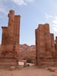 jordania044