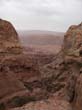 jordania045