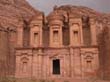 jordania046