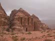 jordania047