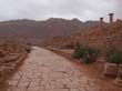 jordania048