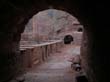 jordania049