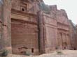 jordania050