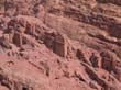 jordania051