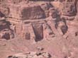 jordania052