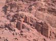 jordania053