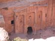 jordania054