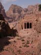 jordania056