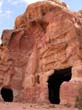 jordania058