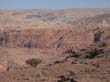 jordania059