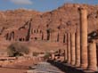 jordania060