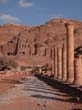 jordania061