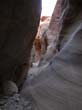 jordania062