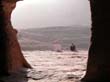 jordania065