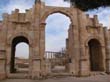 jordania067