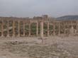 jordania068