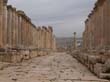 jordania069