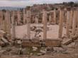 jordania070