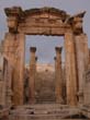 jordania071
