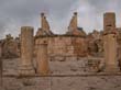 jordania072