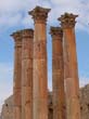 jordania073