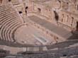 jordania074