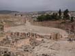 jordania075