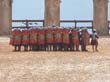 jordania077