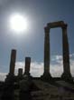 jordania078