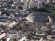 jordania079