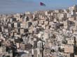 jordania080