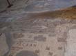 jordania082