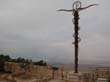 jordania084