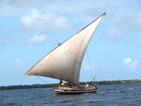 ulamu03