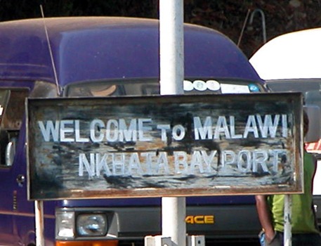 malawi09