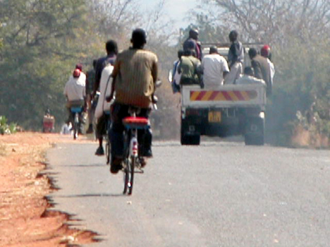 malawi36