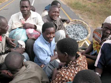 malawi37