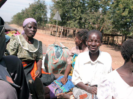 malawi38