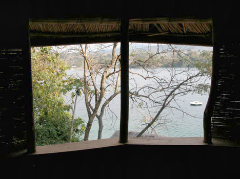 malawi40