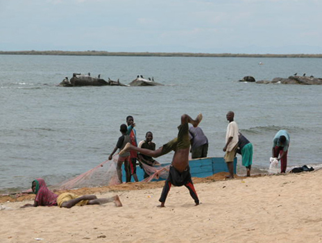 malawi42