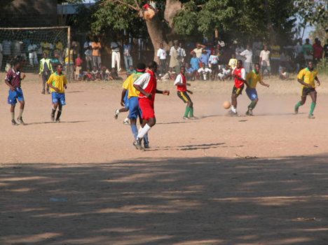 malawi45