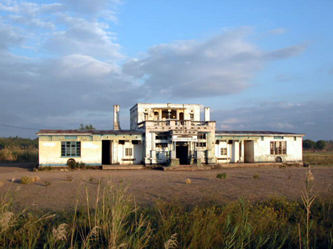 malawi46