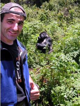 rwanda25