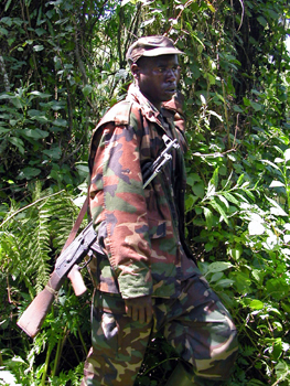 rwanda30